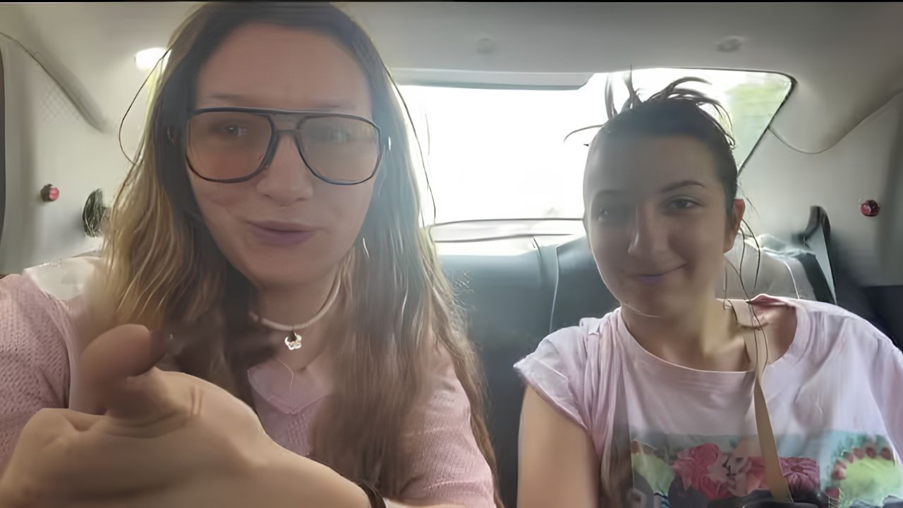 500 रुपये के नाम पर 50 यूरो, ताजमहल पहुंचते ही फ्रांस की टूरिस्ट से ठगी, फिर हुआ ये बड़ा एक्शन
