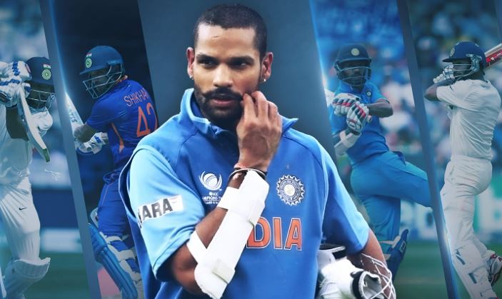 Year 2024 में किन दिग्गज क्रिकेटरों ने किया फैंस को निराश, एक क्लिक में जानें जिन दिग्गज खिलाड़ियों ने लिया संन्यास 1 Captureye