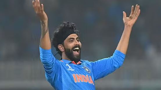 Year 2024 में किन दिग्गज क्रिकेटरों ने किया फैंस को निराश, एक क्लिक में जानें जिन दिग्गज खिलाड़ियों ने लिया संन्यास 6 rav