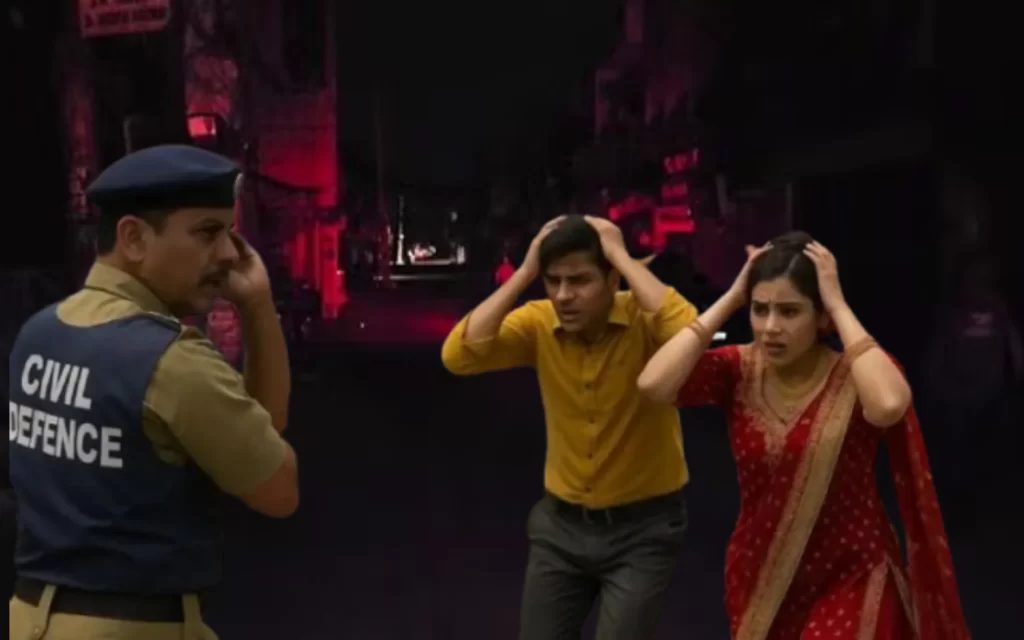 कानपुर में कहां-कहां होगी मॉक ड्रिल, देखे लिस्ट 1 New Project 2025 05 07T194918.036