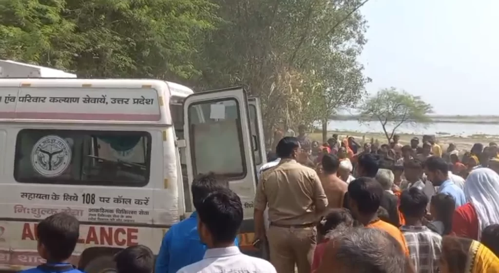 पापा मम्मी मैं हार गई... युवती ने सुसाइड नोट लिख कर दे दी जान, वजह जानकर रह जाएंगे हैरान! 2 New Project 2025 06 05T144309.060
