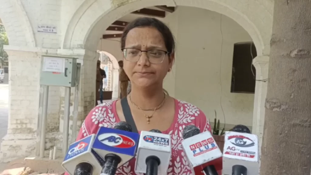 कुशाग्र हत्याकांड: न्याय की राह में रुकावटें, एक मां की टूटती उम्मीदें 2 New Project 2025 06 09T150952.649