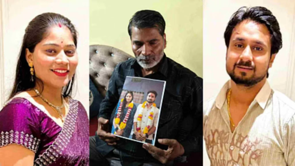 मुस्कान की राह पर चली सोनम, पिता ने लगाई गृह मंत्री अमित शाह से गुहार 1 The current image has no alternative text. The file name is: New-Project-2025-06-09T192029.145.webp