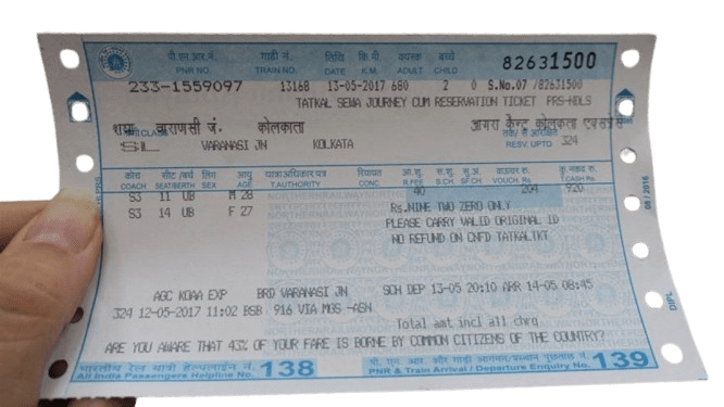 यात्रीगण कृपया ध्यान दें! तत्काल टिकट मिलना हुआ आसान, बस करना होगा यें काम 1 image removebg preview 2025 06 05T180448.940